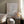 Tablou înramat „Creamy-3” de Sally Ann Moss