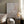 Tablou înramat „Creamy-2” de Sally Ann Moss