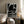 Tablou înramat „Pieces” de Dan Hobday