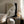 Tablou înramat „Chill” de Dan Hobday