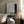 Tablou înramat „Movement” de Dan Hobday