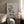 Tablou înramat „Botanical cycling” de Frida Floral Studio
