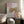 Tablou înramat „Pride of Pink-3” de Sally Ann Moss