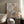Tablou înramat „Jealous Beige-2” de Sally Ann Moss