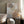 Tablou înramat „Jealous Beige-1” de Sally Ann Moss