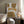 Tablou înramat „Curved Harmony” de THE MIUUS STUDIO