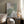 Tablou înramat „Calm green- 4” de Sally Ann Moss