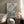 Tablou înramat „Calm green- 3” de Sally Ann Moss