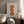 Tablou înramat „Retro Circles Trio” de THE MIUUS STUDIO
