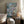 Tablou înramat „Mirrors and Space” de Alise Loebelsohn