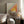 Tablou înramat „Mountainscape Nº1” de Florent Bodart
