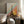 Tablou înramat „Eiffel Tower Rainbow” de Florent Bodart