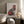 Tablou înramat „Chat Catcheur” de Florent Bodart