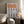 Tablou înramat „Bauhaus Archiv” de Florent Bodart