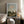 Tablou înramat „The Finest Giant Mushroom” de Florent Bodart