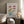 Tablou înramat „Lego Colors” de Florent Bodart