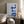 Tablou înramat „Hello Bold Typography” de Athene Fritsch