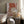 Tablou înramat „Golden globe 3” de Sally Ann Moss