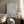 Tablou înramat „Beige Black Line Art” de Melloi Art Prints