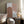 Tablou înramat „Earth Tone Painting” de Melloi Art Prints