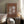 Tablou înramat „Moon Phase No.3” de Melloi Art Prints