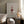 Tablou înramat „Moon Phase No.2” de Melloi Art Prints