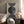 Tablou înramat „Black Circle Art” de Melloi Art Prints