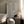 Tablou înramat „Black Minimal Line Art” de Melloi Art Prints