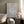 Tablou înramat „Abstract Beige Line Art” de Melloi Art Prints