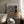 Tablou înramat „Snap No1” de Dan Hobday