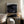 Tablou înramat „Snap No2” de Dan Hobday