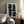 Tablou înramat „Minimal Plant” de Dan Hobday