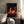 Tablou înramat „Alien Landscape” de Taudalpoi