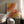 Tablou înramat „Retro Sunburst Waves” de THE MIUUS STUDIO