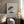 Tablou înramat „Hand Drawn Rufous Milkcap Mushroom” de Biodiversity Heritage Library