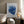 Tablou înramat „Blueberry Delight” de Athene Fritsch