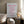 Tablou înramat „Essentials of Caring” de Athene Fritsch