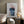 Tablou înramat „Monday blues-3” de Sally Ann Moss