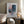 Tablou înramat „Monday blues-1” de Sally Ann Moss