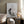 Tablou înramat „Dramatic Dreams-2” de Sally Ann Moss
