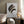 Tablou înramat „Dramatic Dreams-1” de Sally Ann Moss