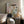 Tablou înramat „Chaos in Bloom-1” de Sally Ann Moss