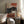 Tablou înramat „Cover of Fire-2” de Sally Ann Moss