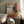 Tablou înramat „Cover of Fire-1” de Sally Ann Moss