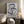 Tablou înramat „Feeling of Patience-2” de Sally Ann Moss