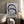 Tablou înramat „Feeling of Patience-1” de Sally Ann Moss