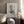 Tablou înramat „Chaos-2” de Sally Ann Moss