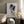 Tablou înramat „Chaos-1” de Sally Ann Moss