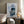Tablou înramat „Arctic Ice-1” de Sally Ann Moss
