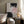 Tablou înramat „Expression of calm-3” de Sally Ann Moss